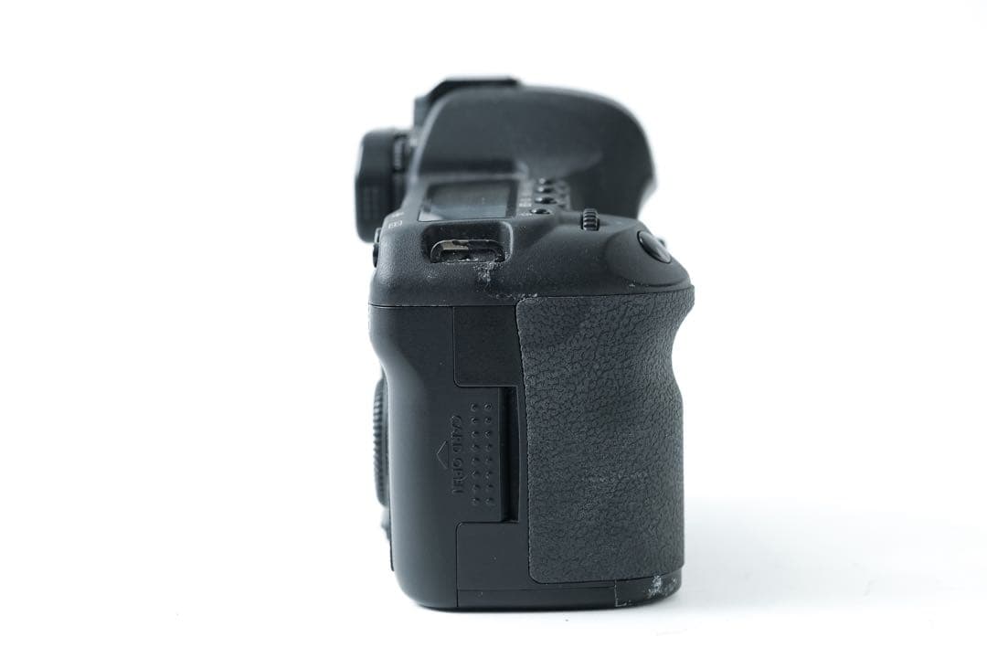 キャノン Canon EOS 5D MarkII ボディ