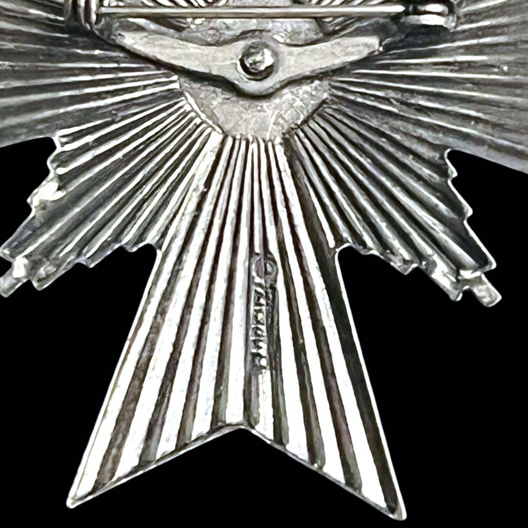 ☆ どんちゃん( ´ ▽ ` )ノページ☆