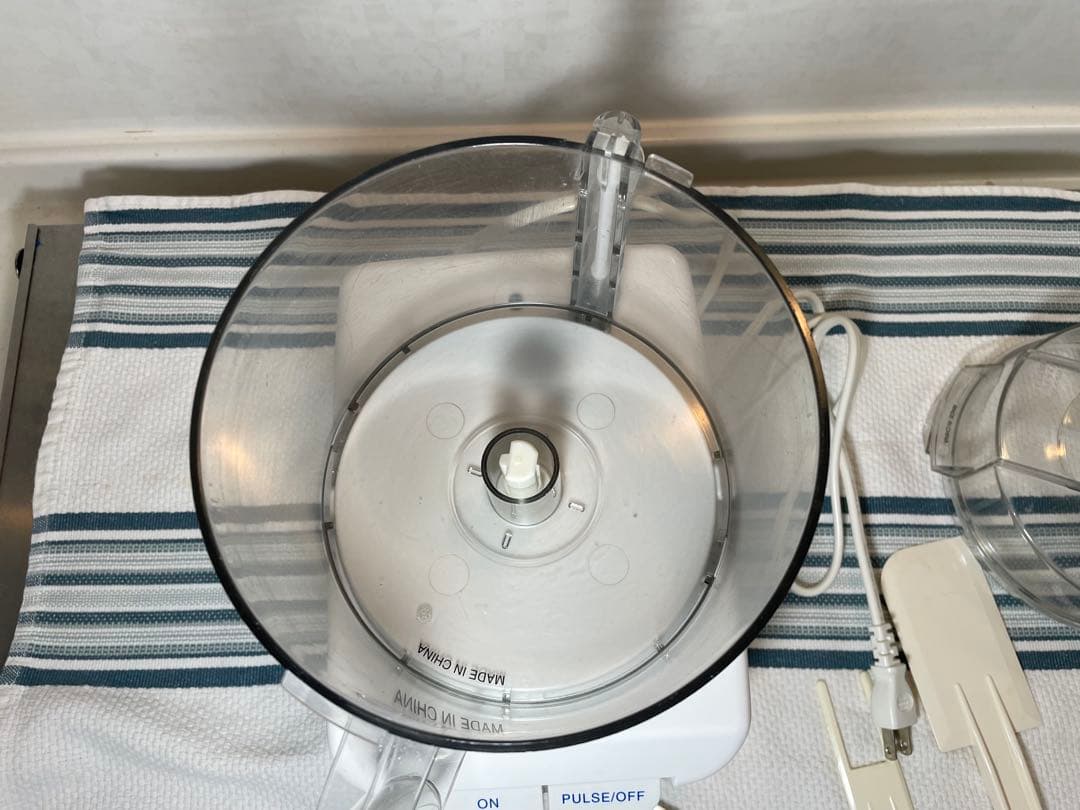 Super Cosmoheart スーパーコスモハート