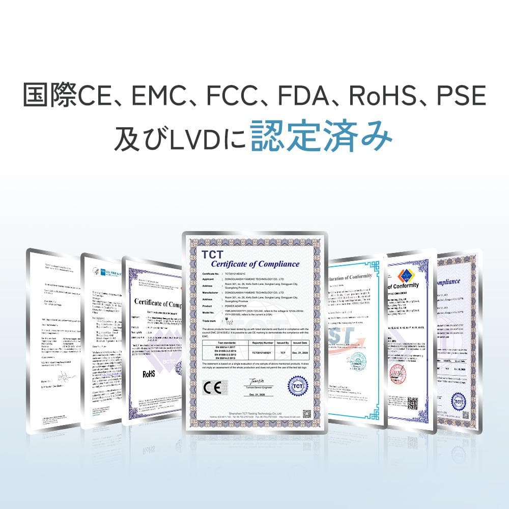 脱毛器 IPL 光脱毛器 自動照射 スキンケア 美顔器 VIO