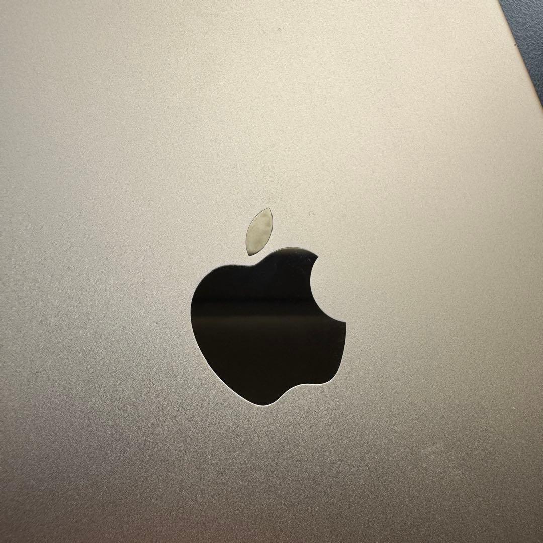 匿名発送 iPad Air2 16GB Wi-Fi Cellular オマケ付