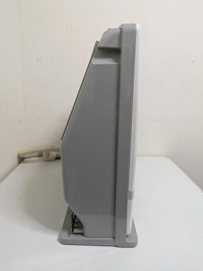 リンナイ RFM-Y40EA 温水ルームヒーター Rinnai