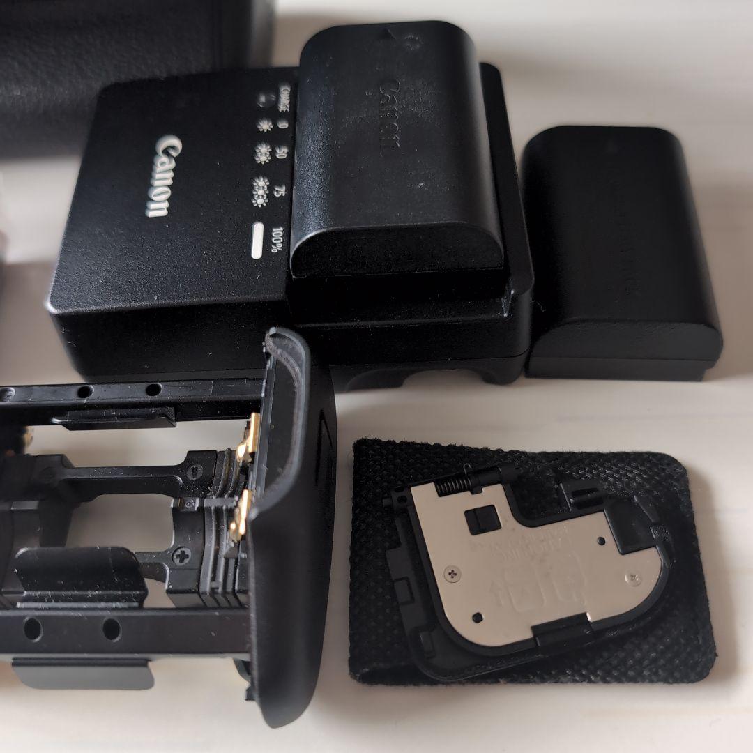 Canon EOS 5D MARK Ⅲ デジタル一眼レフカメラ