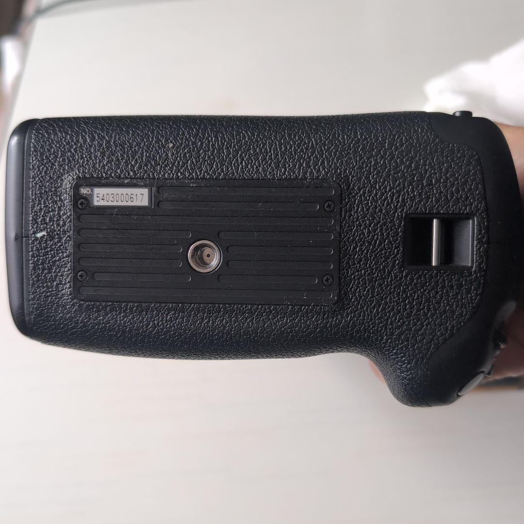 Canon EOS 5D MARK Ⅲ デジタル一眼レフカメラ