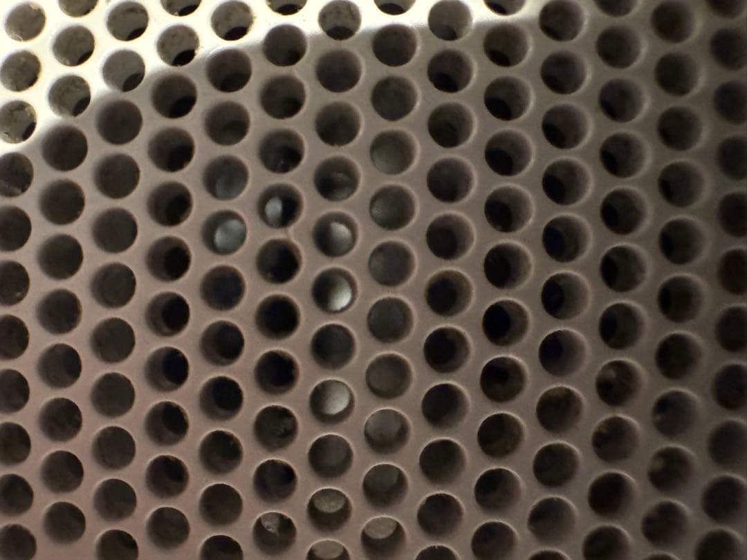 扇風機・サーキュレーター Dyson Hot+Cool AM09WN