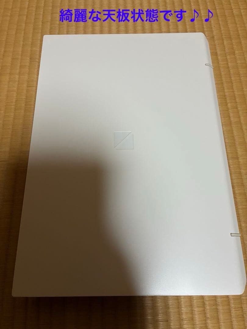 ヤスNEC LAVIE N156C/G Ryzen7 7730u/16GB