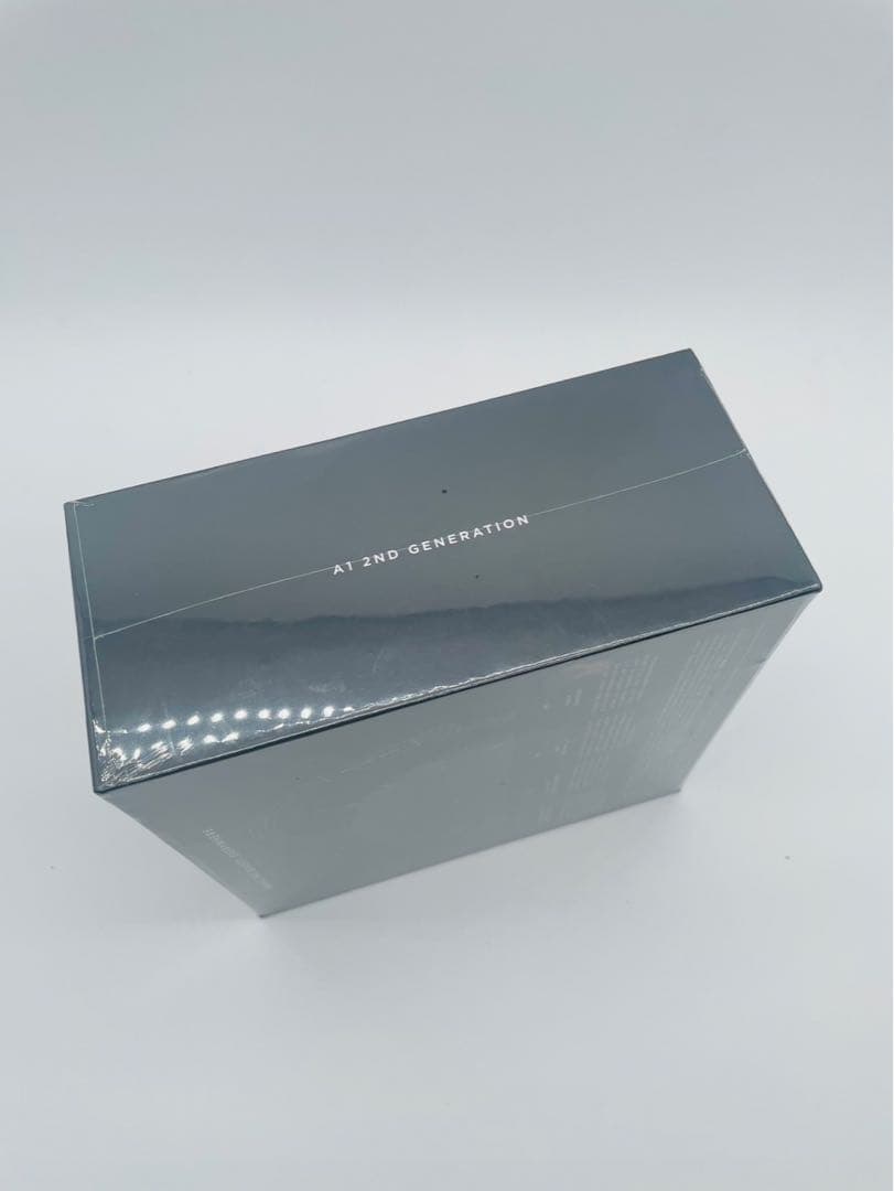 ※お値下げ※【新品未開封】BANG&OLUFSENメルセデスベンツ スピーカー