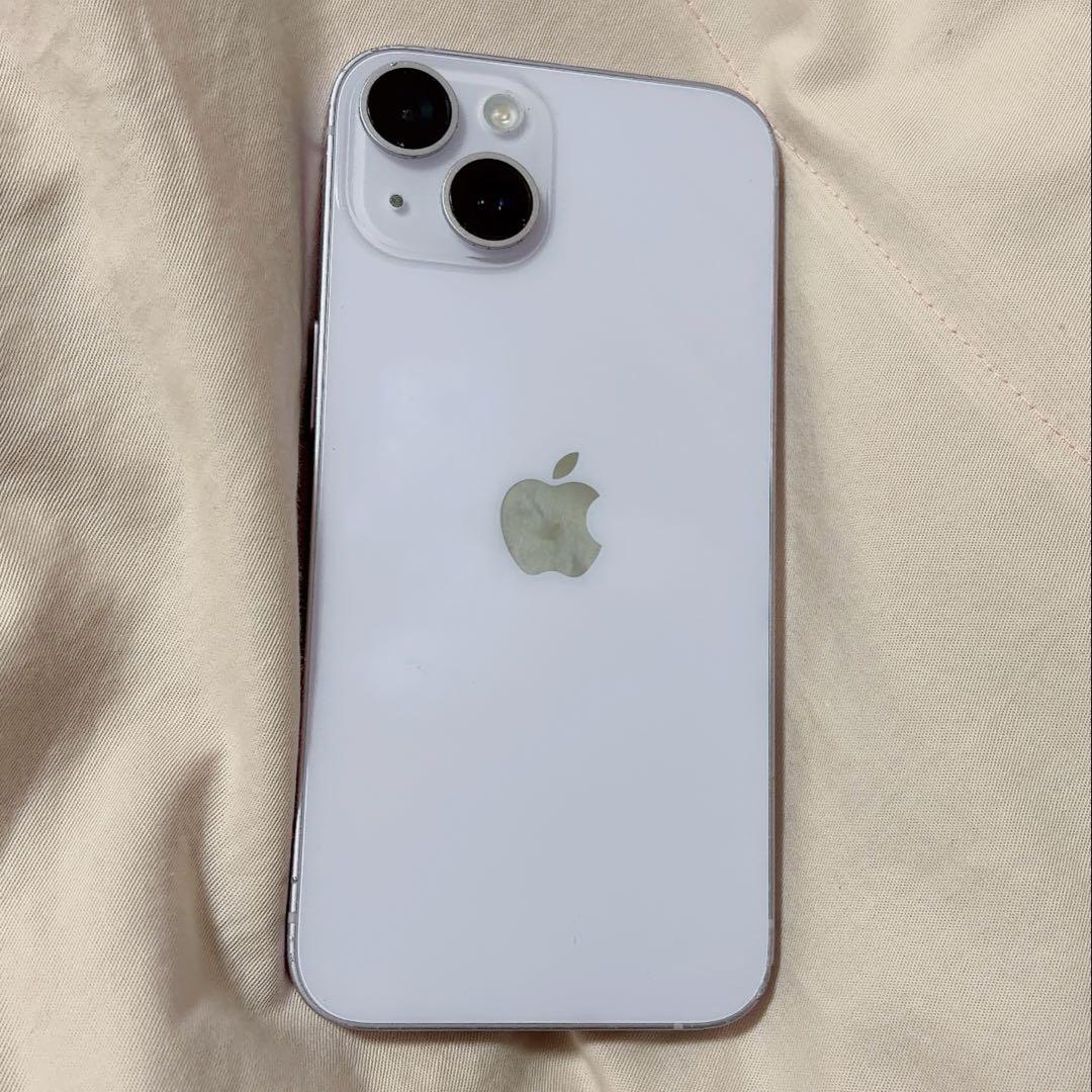 iPhone14 値下げ可