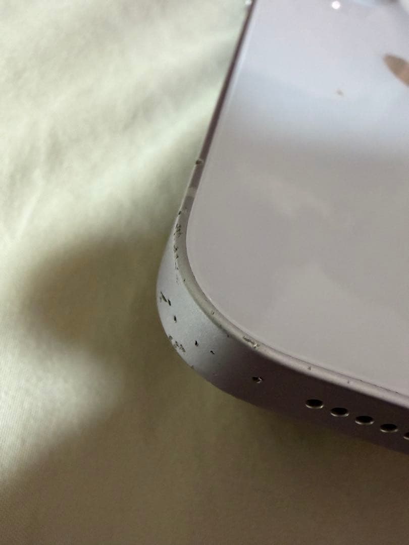 iPhone14 値下げ可