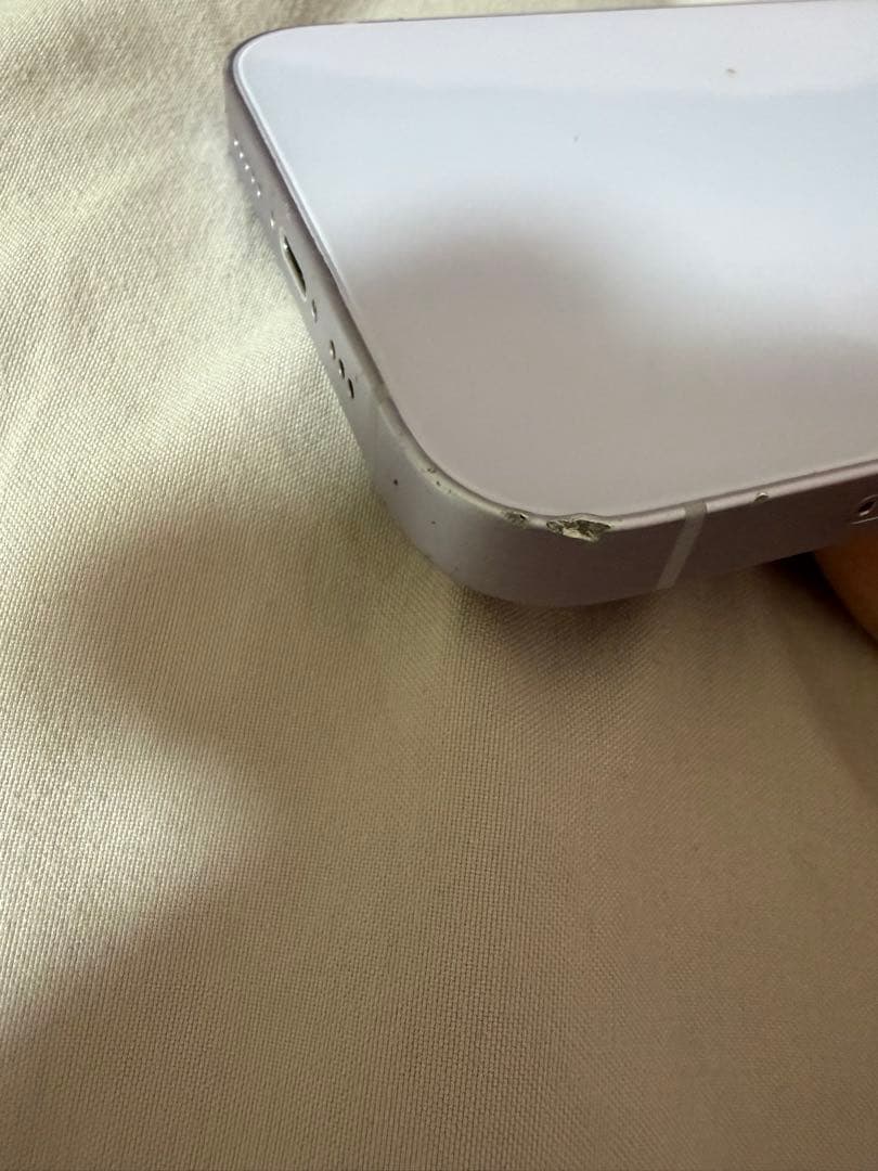 iPhone14 値下げ可