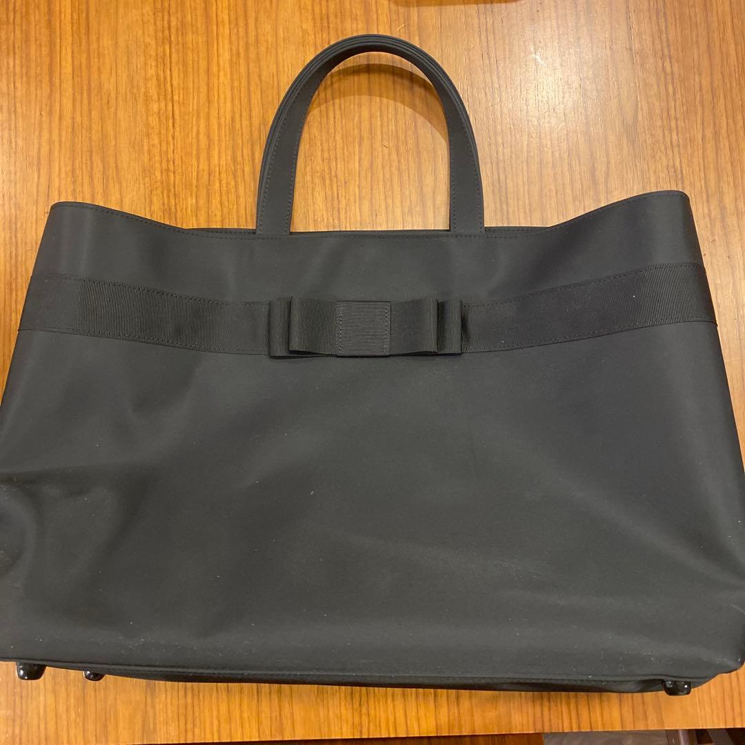 小学お受験スーツ紺色11号