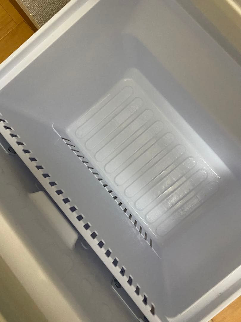 SHARP 冷蔵庫　2020年製　送料込み