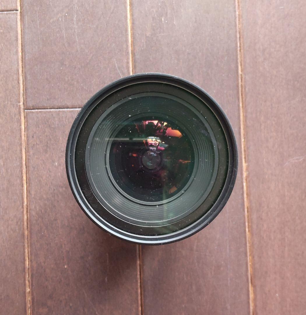 G*o様 SMC PENTAX-A 645 35mm F3.5 レンズ