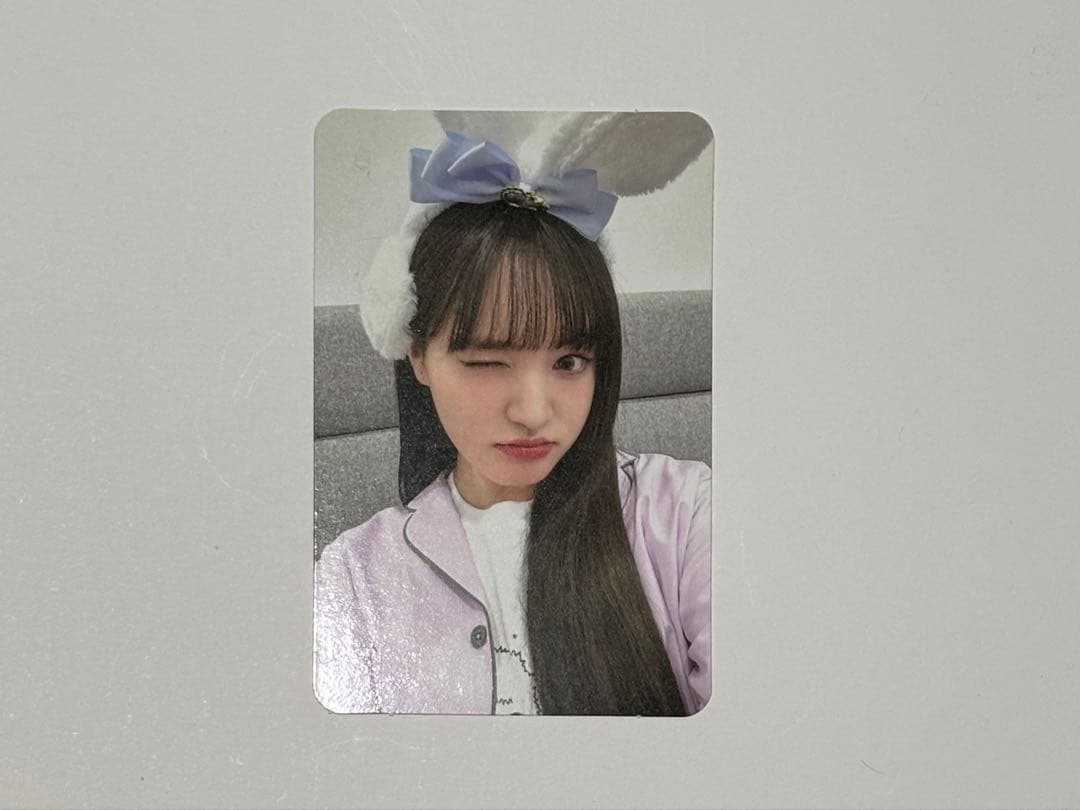 ive トレカ　まとめ売り