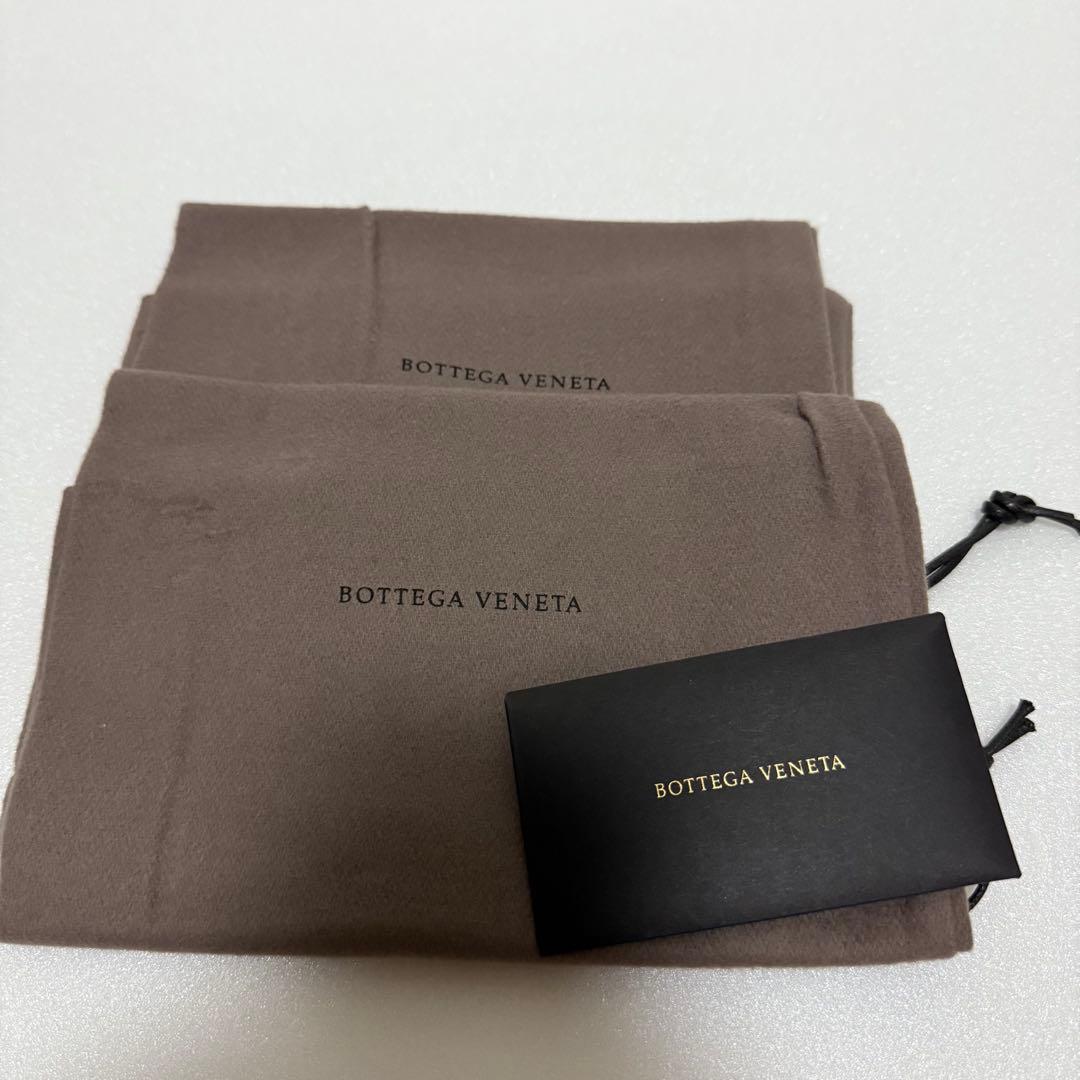 【極美品】ボッテガヴェネタ サンダル 36.5 パデッド ミュール ベージュ