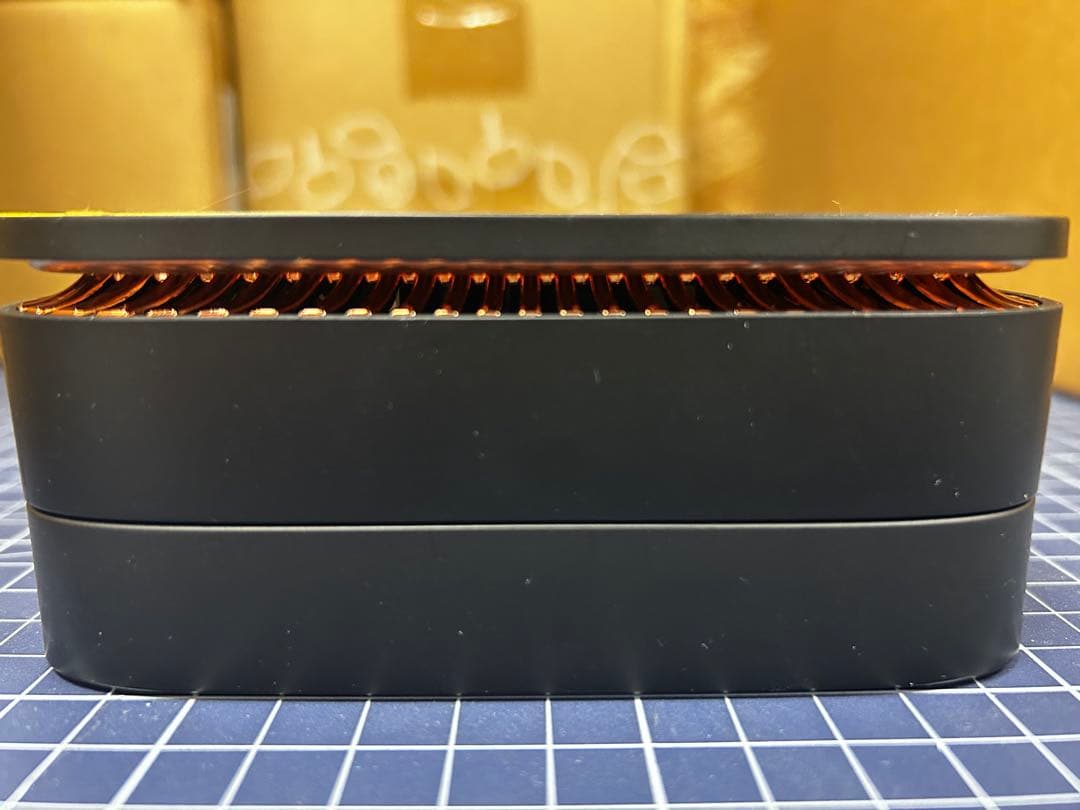 MiniPC(Celeron2GHz/16GB/512GB/Win11)管008