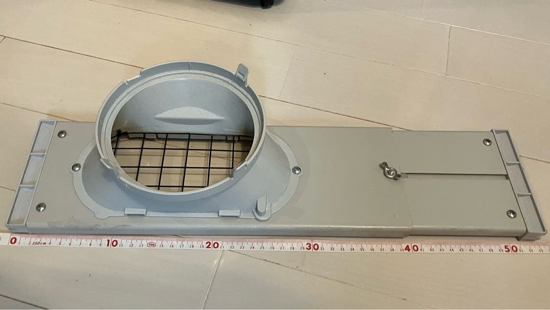 Hisense HPAC-22E エアコン 2022年式