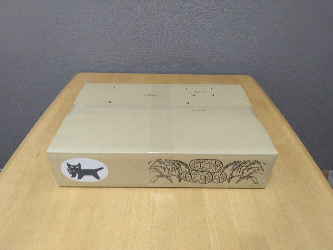 SHAPR AQUOSブルーレイレコーダ NW1100 2番組同時録画　保証付き