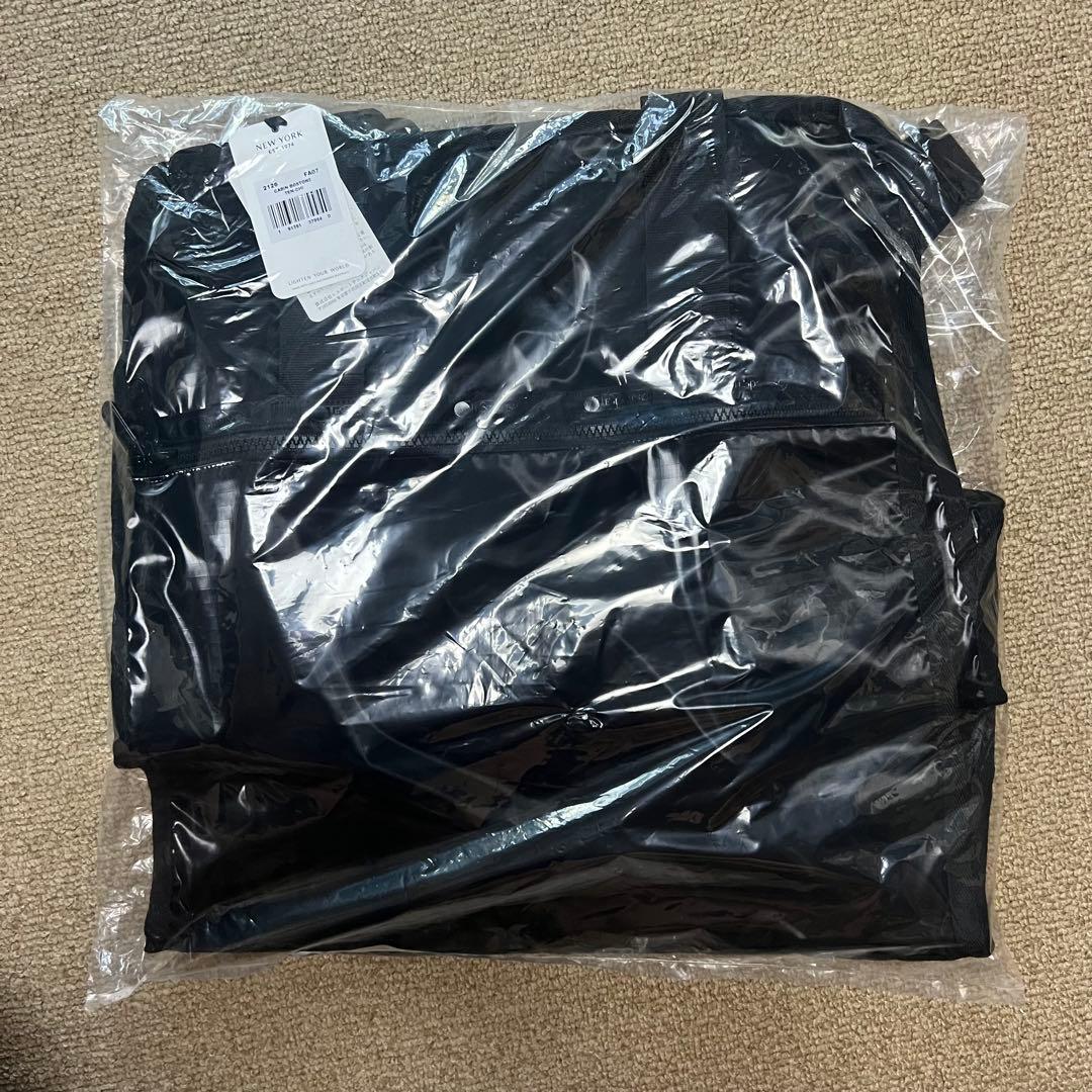 LeSportsac CABIN BOSTON2 ボストンバッグ