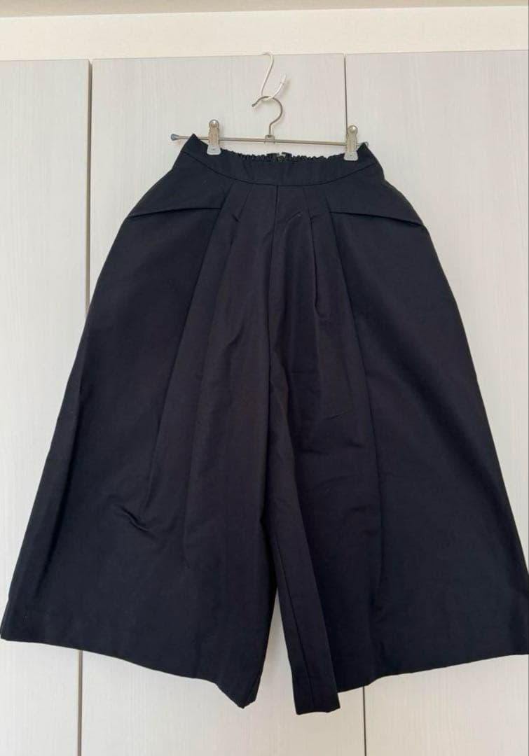 2024年 ★Nala Dress Pants ナラ　ドレスパンツ