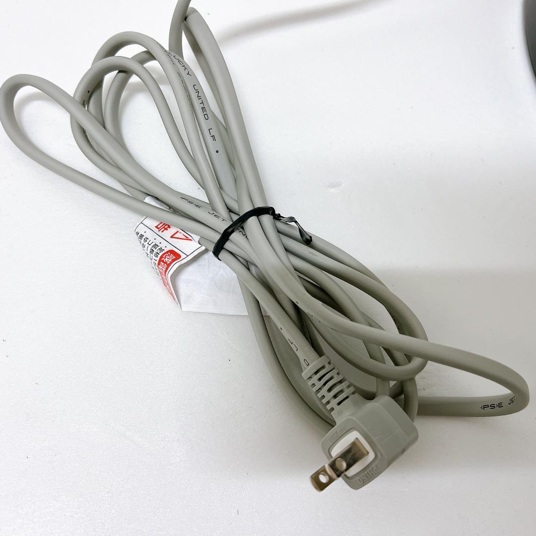 【美品✨送料無料】ダイキン 遠赤外線暖房 セラムヒートERFT11ZS-T