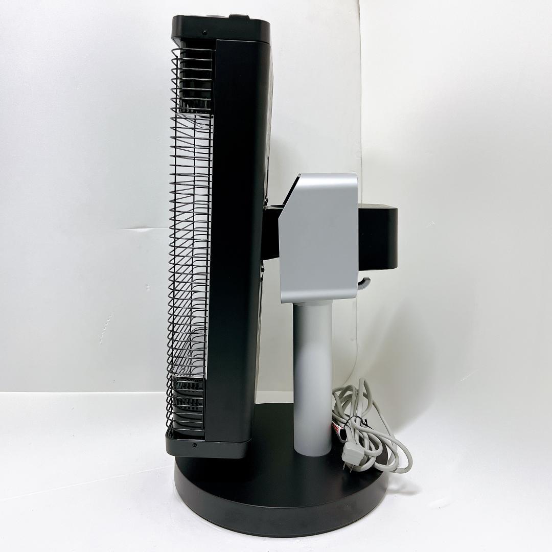 【美品✨送料無料】ダイキン 遠赤外線暖房 セラムヒートERFT11ZS-T