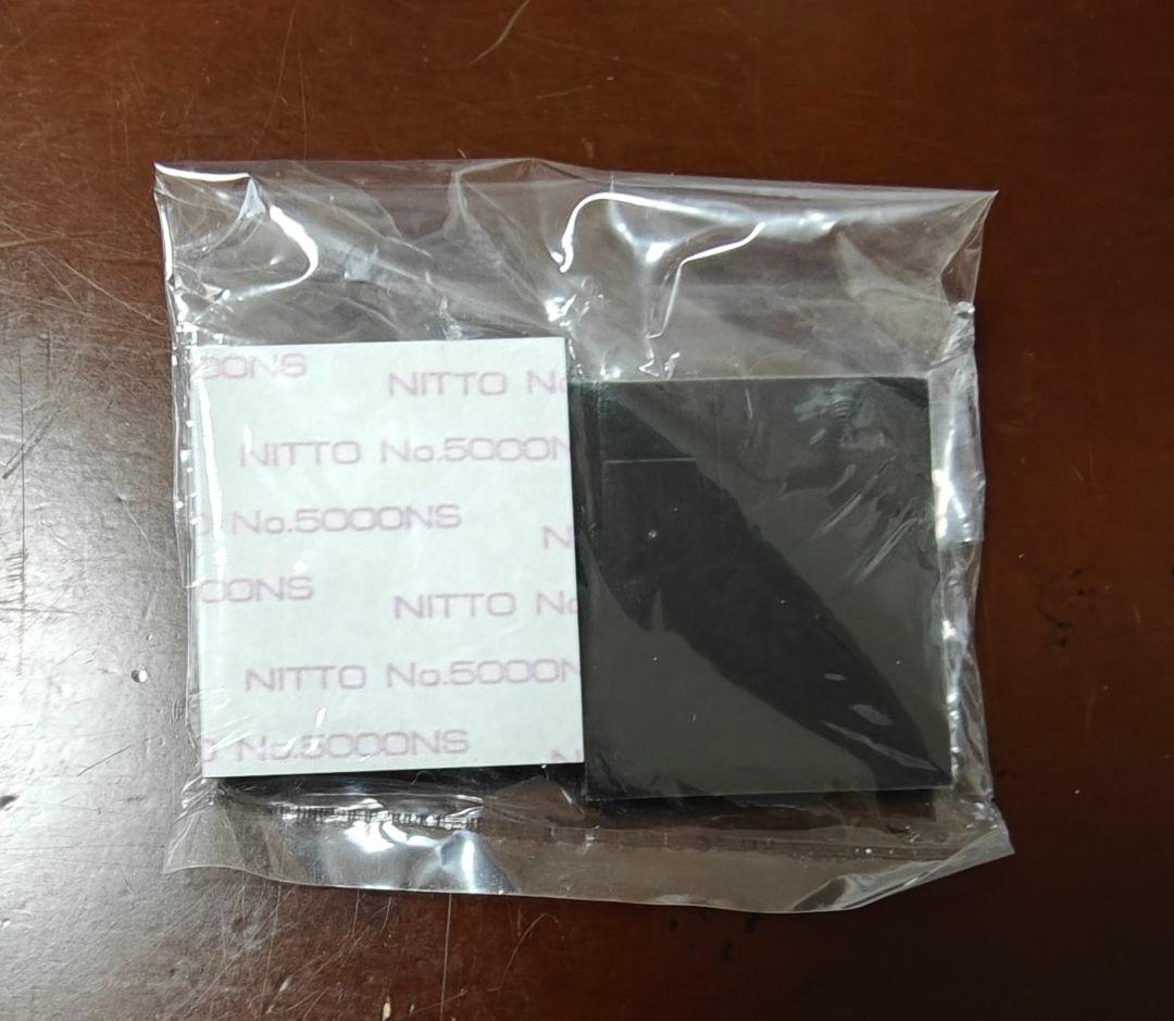 BLITZ レーダー探知機 TL403R 本体Wi-Fi SD/OBD2ケーブル