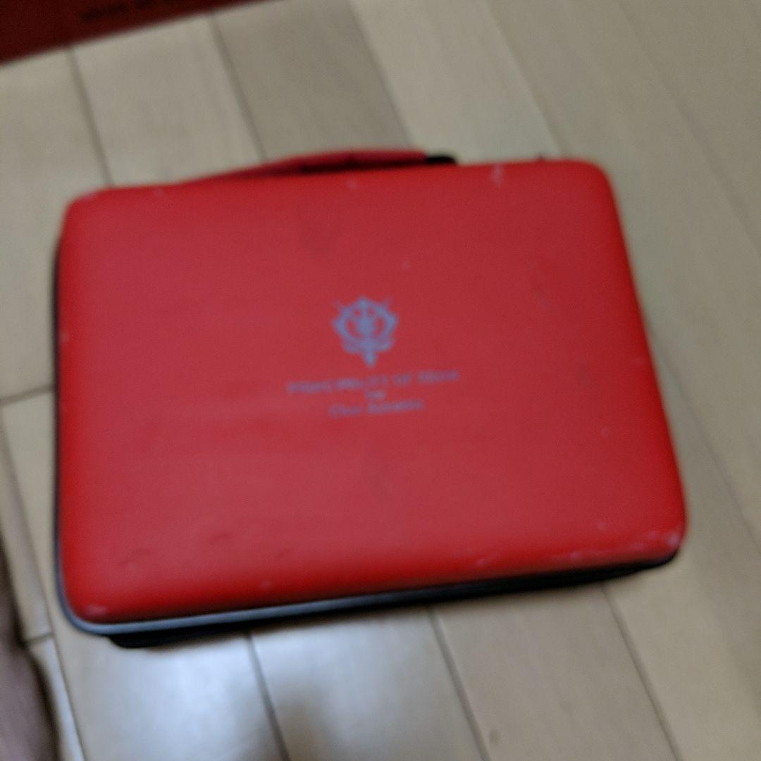 プレーヤー BANDAI VISUAL BCHW-0001