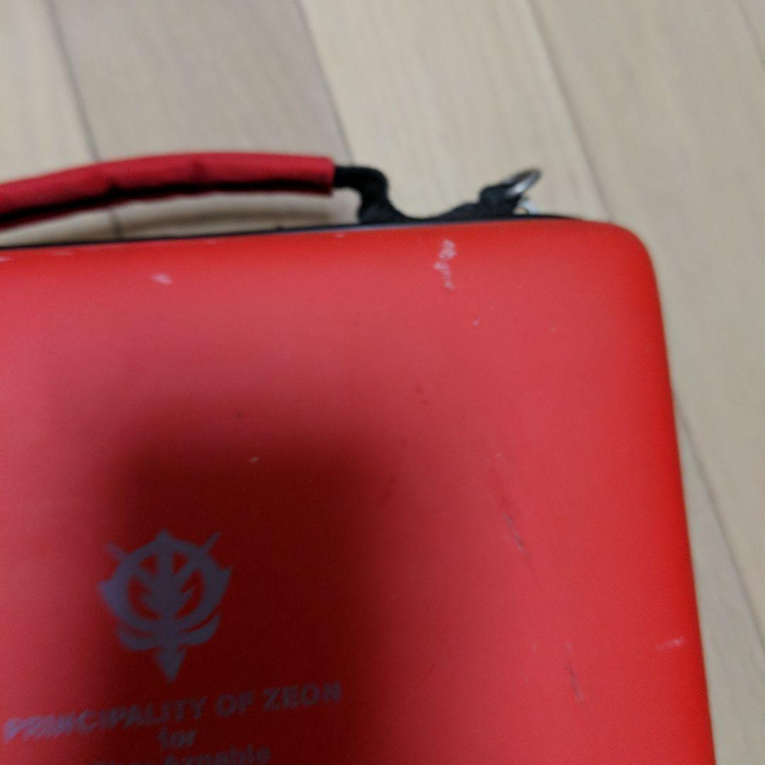 プレーヤー BANDAI VISUAL BCHW-0001