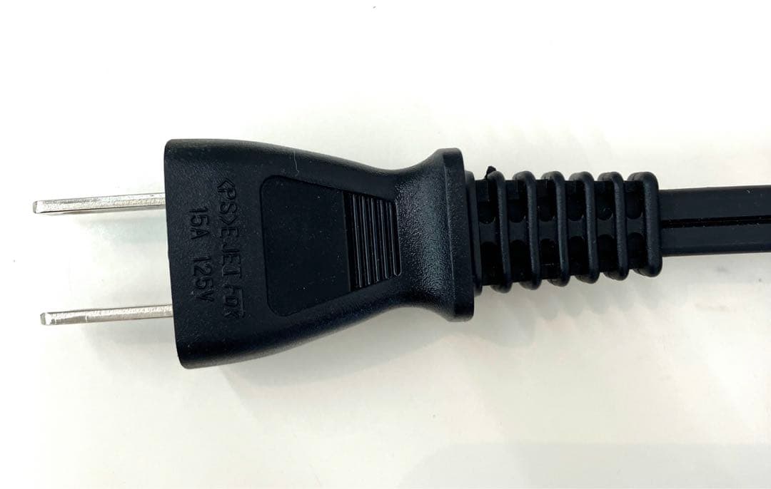 CORONA コロナCORE HEAT 遠赤外線電気ストーブ　DH-1221R