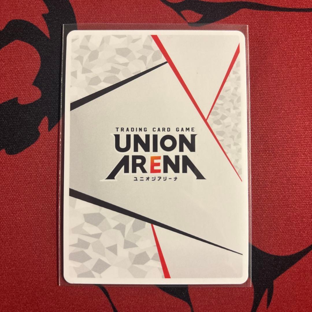 ユニアリ　TOLOVEる　アクションポイント　AP ララ・サタリン・デビルーク