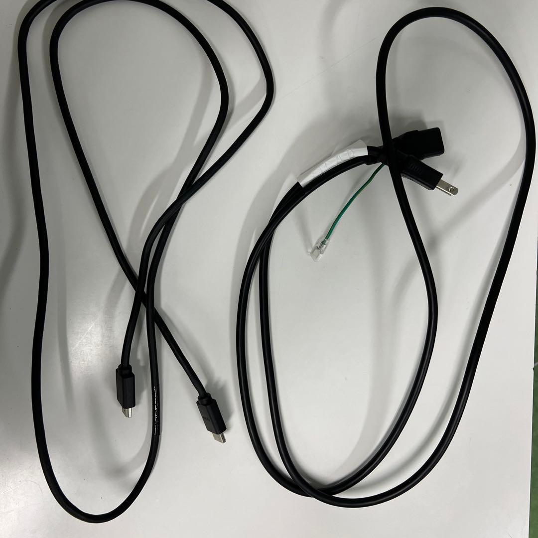 Dell s2421H 23.8インチモニター