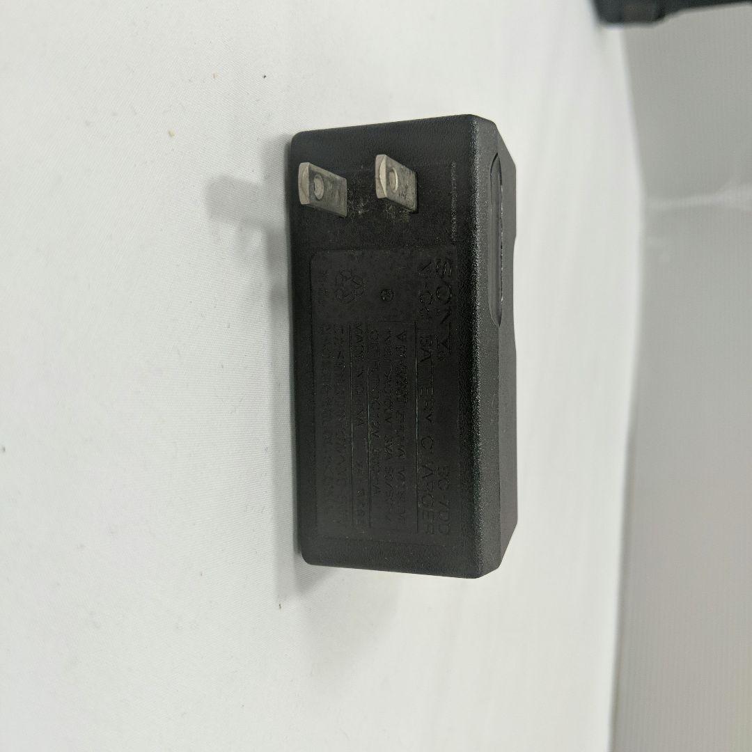 カメラ5台セットパナソニック　SONY　RICO　KOhica 充電器付き