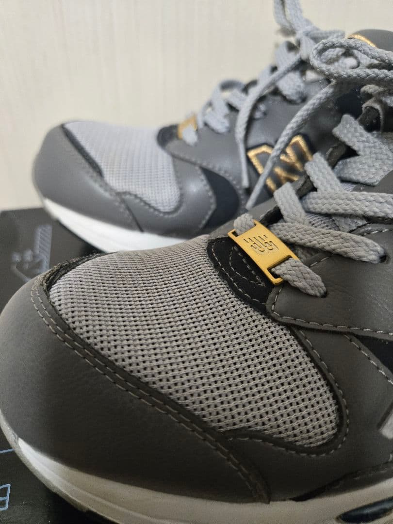 ニューバランス CM1700NJ JAPAN LIMITED 27.5cm