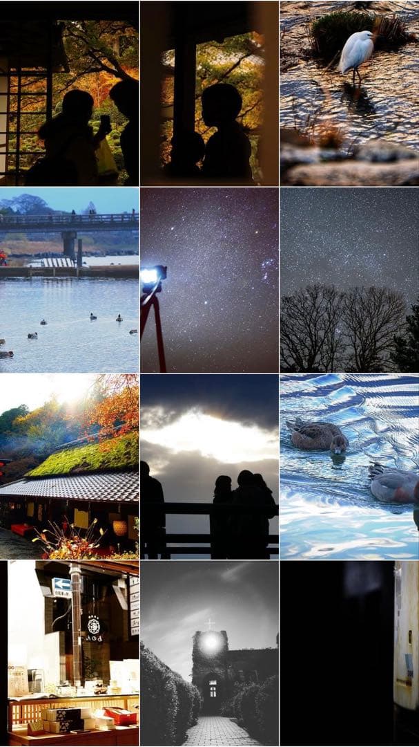 Sony デジタル一眼カメラ a6300 +レンズ2本、バッテリー3個、その他