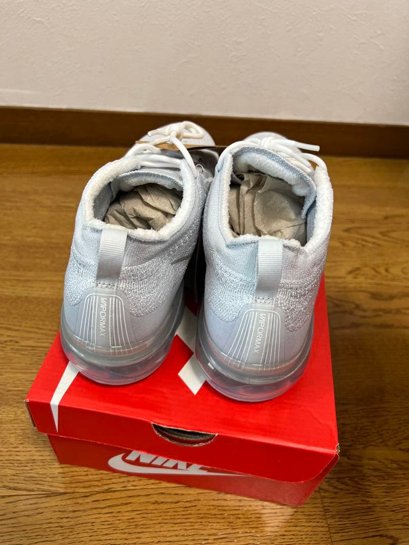 靴 AIR VAPORMAX 2023 FK