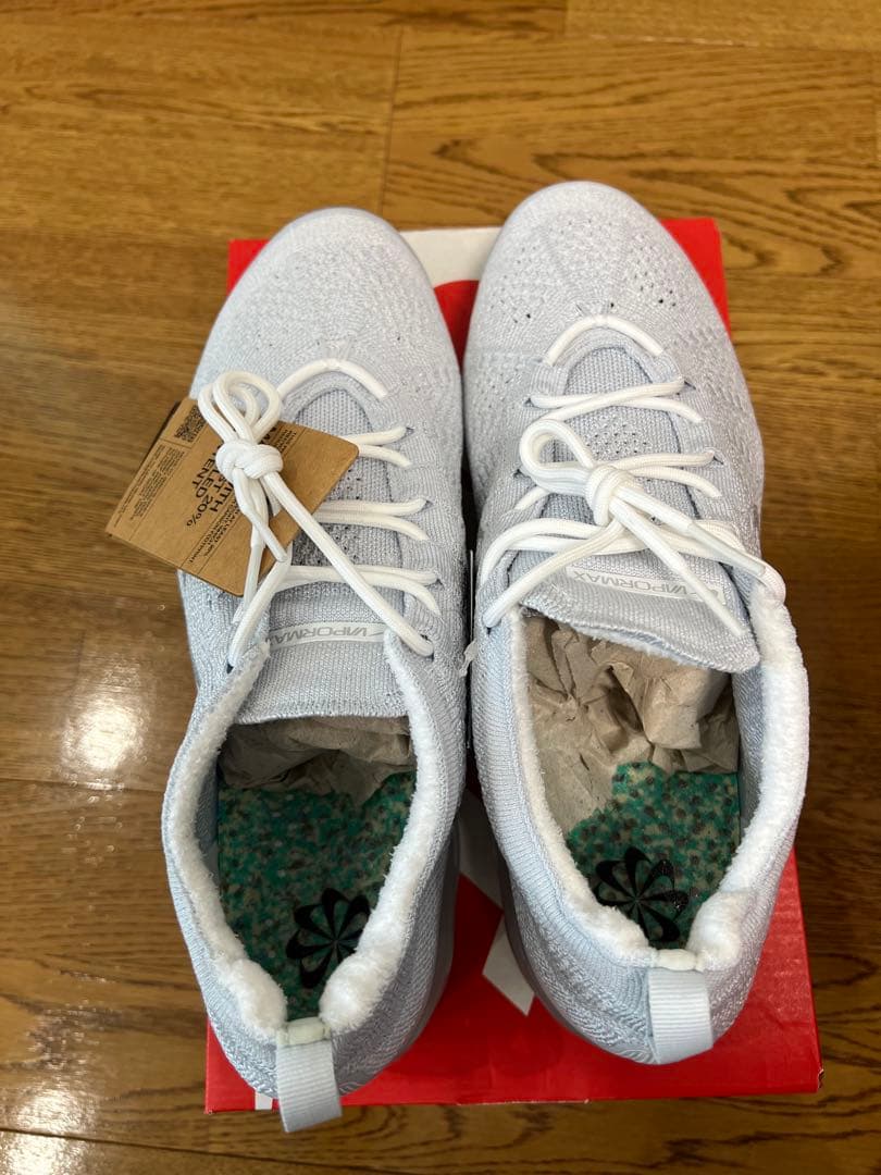 靴 AIR VAPORMAX 2023 FK