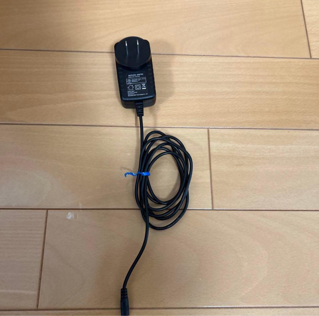 yamanari　ポータブルゲーミングモニター