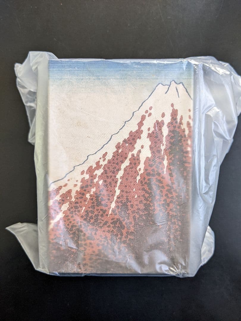 新品　DW-5600KHSH25-1JR　G-SHOCK　葛飾北斎　山下白雨