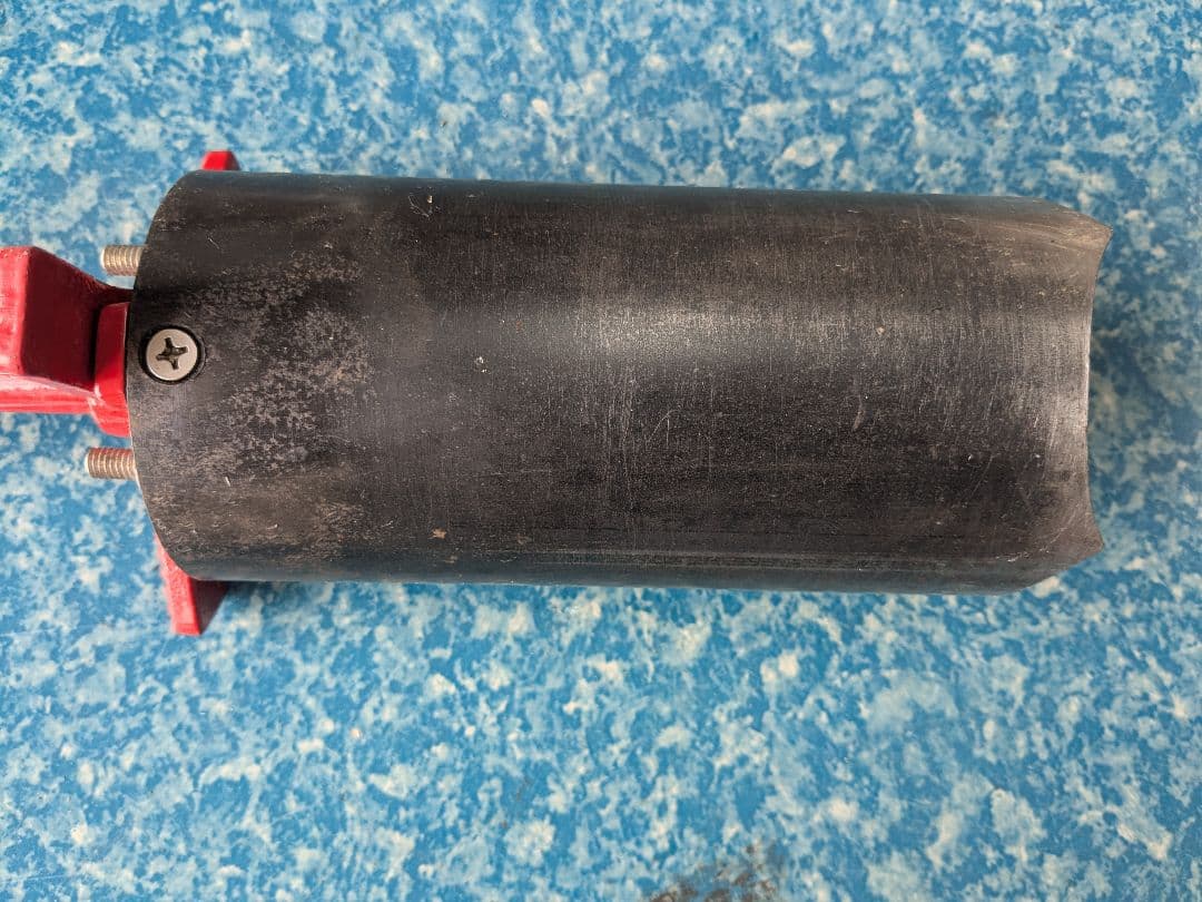 ホールカッター パーエイド社 ゴルフ場 パッティンググリーン作り