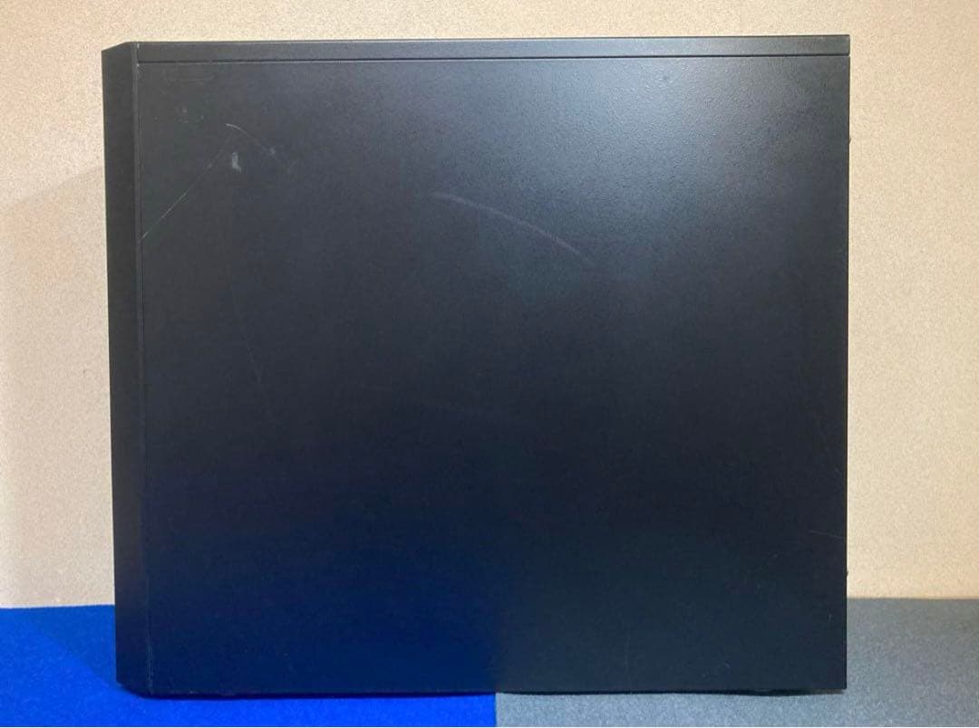 ✨破格ゲーミングPC✨Core i7-4790 GTX 1060 HDD 1TB