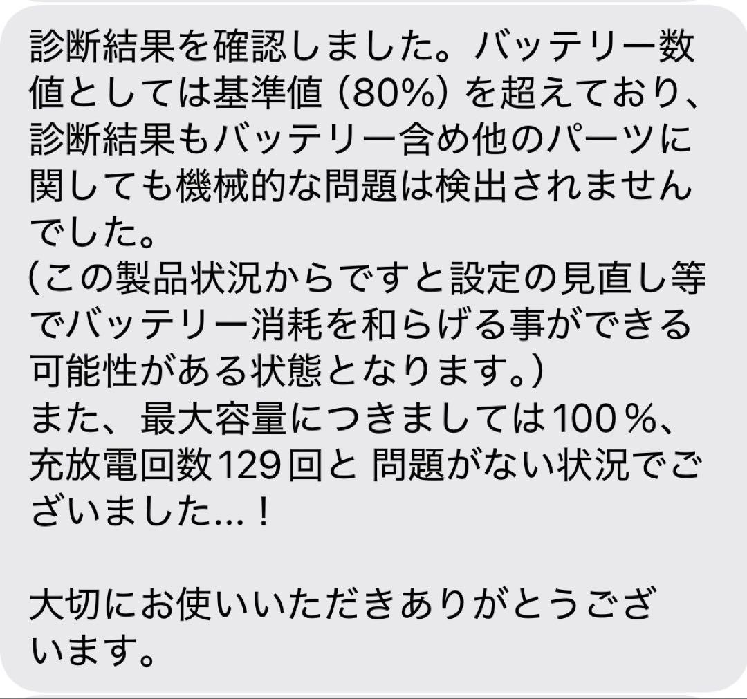 iPad mini 第6世代 Wi-Fi 64GB Apple Pencil2