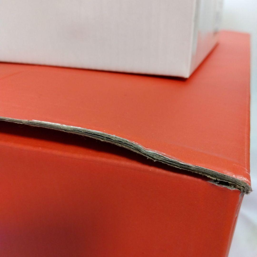 新品未使用★ショップジャパン カラーラ 丸型なべセット