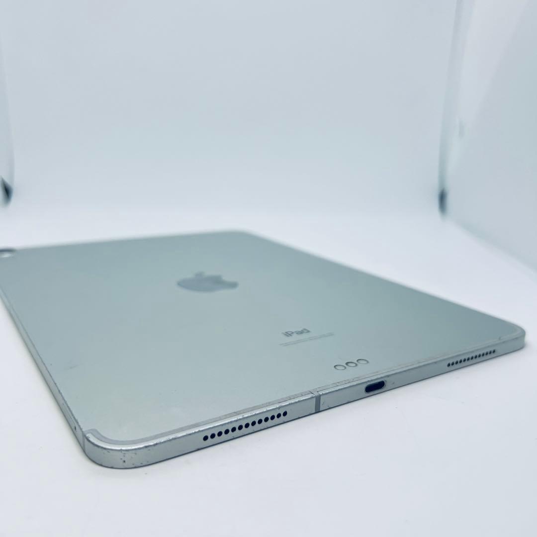 【訳あり】 iPad Pro 11インチ 第1世代 初代 Cellularモデル