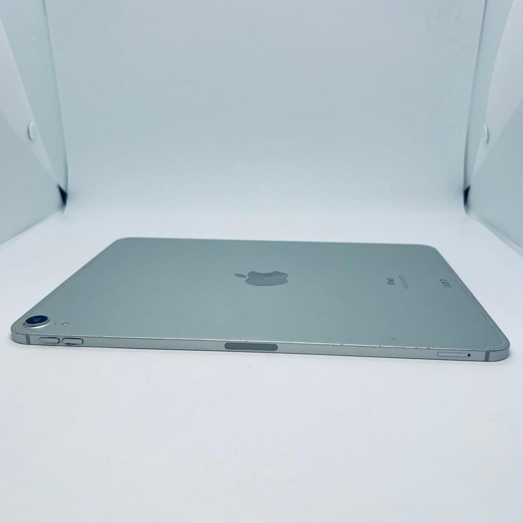 【訳あり】 iPad Pro 11インチ 第1世代 初代 Cellularモデル