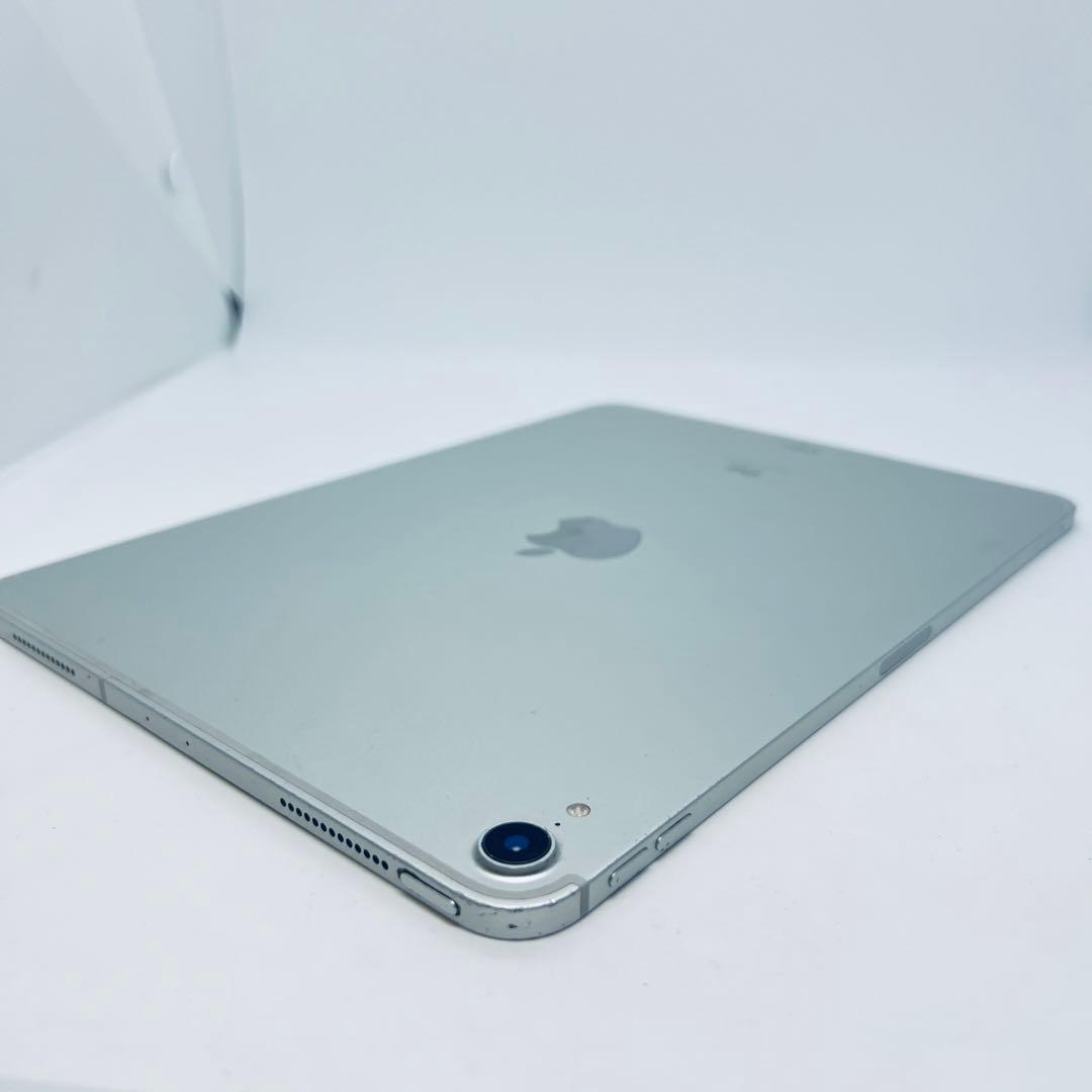 【訳あり】 iPad Pro 11インチ 第1世代 初代 Cellularモデル