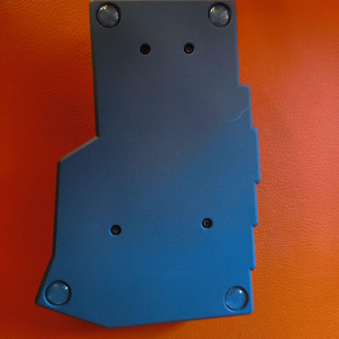 corne v4.1 分割キーボード　おまけ付き