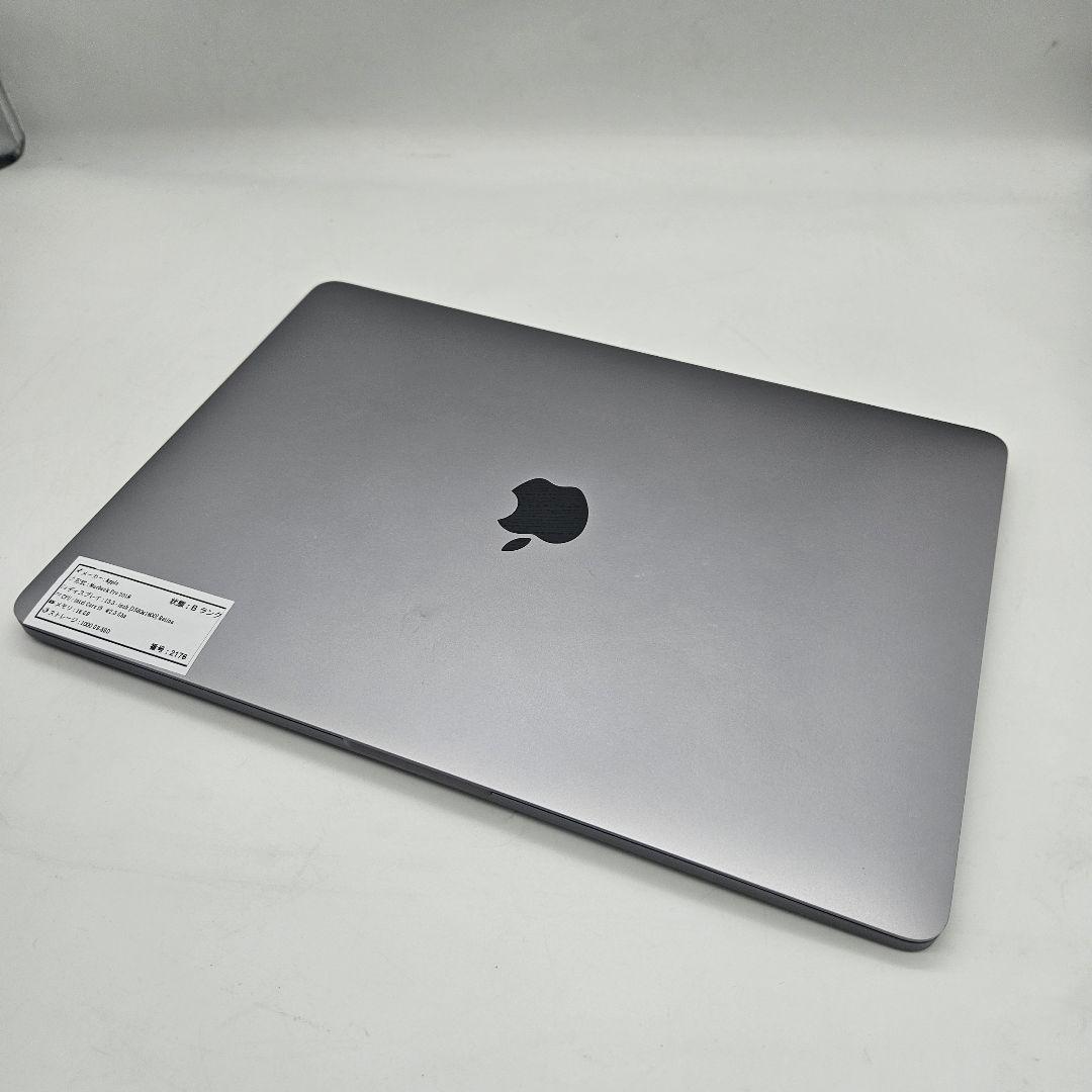 MacBook本体 Macbook Pro 2018 | Core i5 | SSD 1000GB