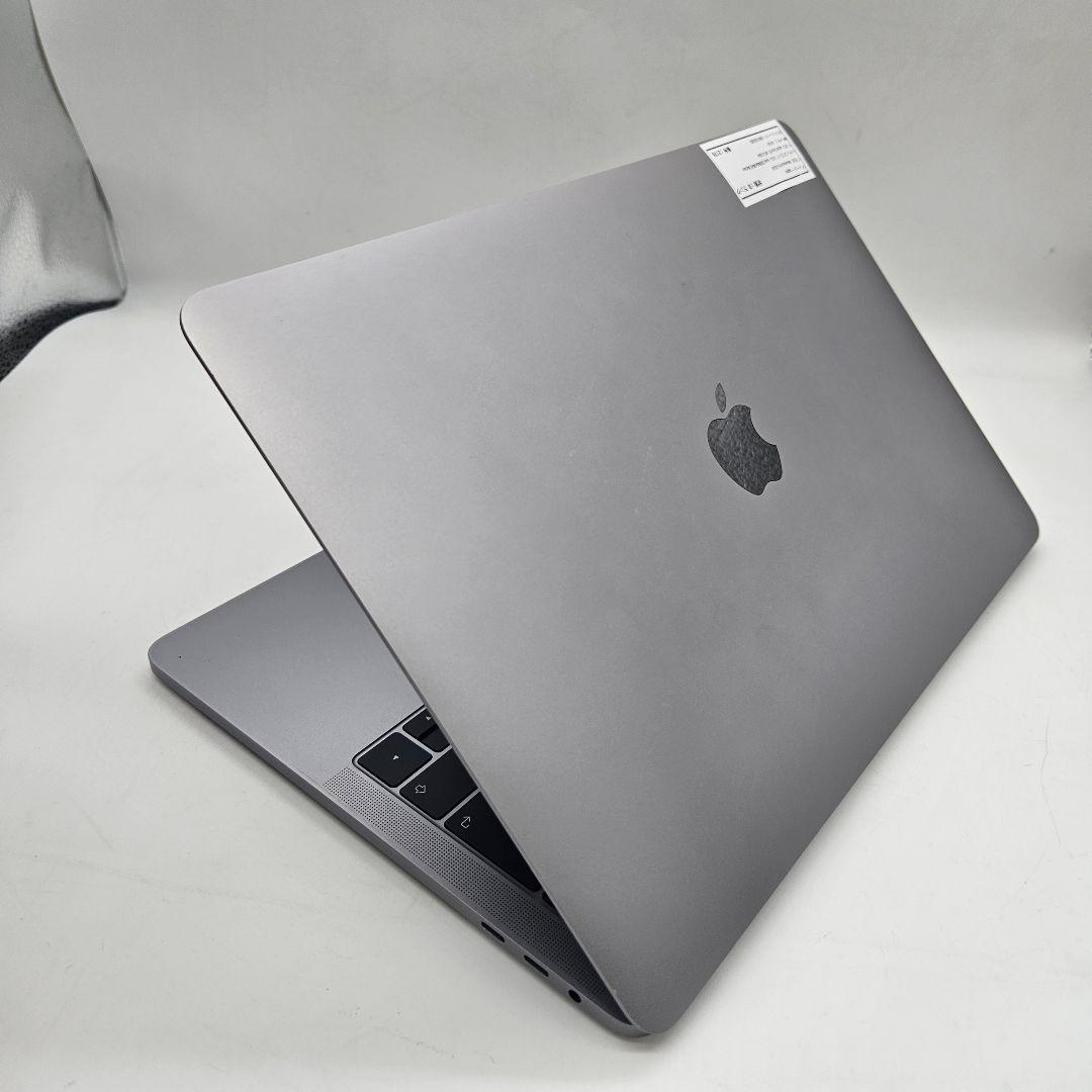 MacBook本体 Macbook Pro 2018 | Core i5 | SSD 1000GB