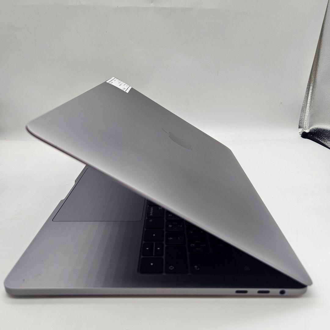 MacBook本体 Macbook Pro 2018 | Core i5 | SSD 1000GB
